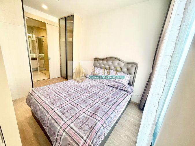 รูป 🏢 ให้เช่าคอนโด : NOBLE STATE 39 (โนเบิล สเตท 39) รหัสทรัพย์ | 📌LNP-C13706 - รูปที่ 1/19