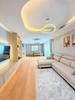listing thumbnail image 3