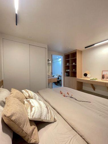รูป 🏢 ขายคอนโด : Raintree Villa (เรนทรี วิลล่า)   รหัสทรัพย์ | 📌LNP-C13716  - รูปที่ 5/14