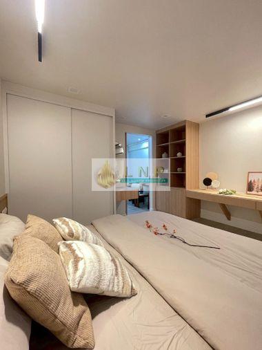 รูป 🏢 ขายคอนโด : Raintree Villa (เรนทรี วิลล่า) รหัสทรัพย์ | 📌LNP-C13716 - รูปที่ 5/14