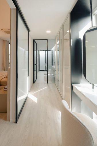 picture ✨For rent VIVE Krungthep Kreetha  ✨LineID: @Propvel (with @ in front)✨ - 7/8