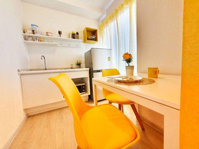 รูป 💎ให้เช่าคอนโด📣 Plum Condo Park 2 ห้องสวยวิวสระ  📲✨ ไลน์ @dmcondo (อย่าลืมใส่ @ ด้วยนะครับ) - รูปที่ 6/10