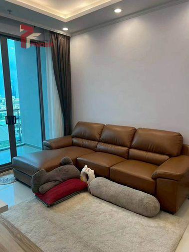 รูป PFD-08656 ให้เช่าคอนโด ศุภาลัย โอเรียนทัล สุขุมวิท 39 (Supalai Oriental Sukhumvit 39) ห้องสวยใจกลางสุขุมวิท39 ใกล้ BTS พร้อมพงษ์ 🏙️✨ - รูปที่ 2/12