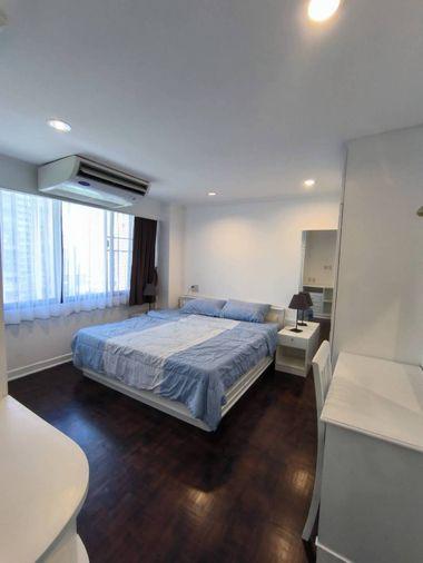 รูป ขาย Acadamia Grand Tower ห้องสวย ราคาดีมาก ตกแต่งเฟอร์ครบ ชั้นสูง วิวเมือง DS3438 | Line @Dstay - รูปที่ 6/14