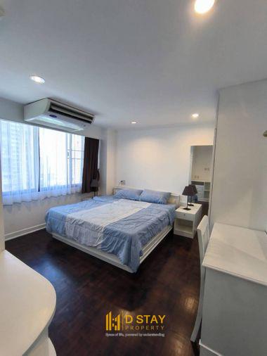 รูป ขาย Acadamia Grand Tower ห้องสวย ราคาดีมาก ตกแต่งเฟอร์ครบ ชั้นสูง วิวเมือง DS3438 | Line @Dstay - รูปที่ 6/14