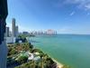 listing thumbnail image 29