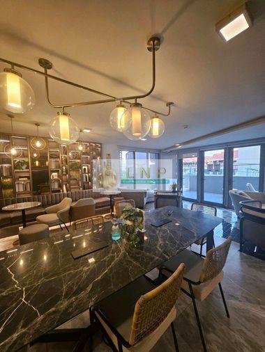 รูป 🏢 ให้เช่าคอนโด : Quintara Phume Sukhumvit 39 (ควินทารา ภูม สุขุมวิท 39) รหัสทรัพย์ | 📌LNP-C7508 - รูปที่ 14/18