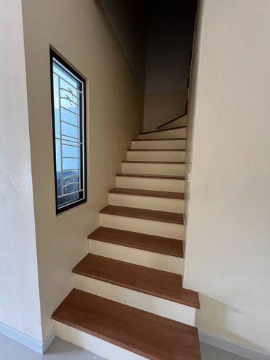 รูป ขายทาวน์เฮ้าส์ พฤกษาวิลล์ 73 พัฒนาการ-อ่อนนุช-ศรีนครินทร์ 🏠 ทำเลทอง 3 สาย เข้าออกได้หมด! - รูปที่ 4/11
