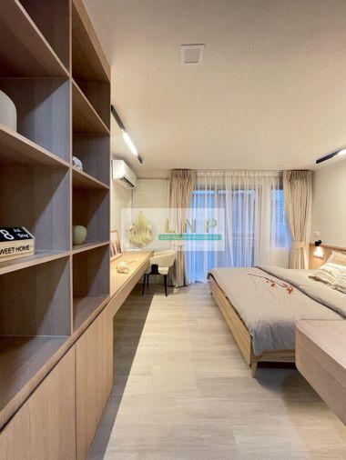 รูป 🏢 ขายคอนโด : Raintree Villa (เรนทรี วิลล่า) รหัสทรัพย์ | 📌LNP-C13716 - รูปที่ 11/14