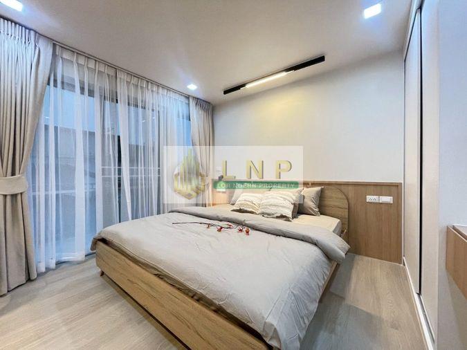 รูป 🏢 ขายคอนโด : Raintree Villa (เรนทรี วิลล่า) รหัสทรัพย์ | 📌LNP-C13716 - รูปที่ 1/14