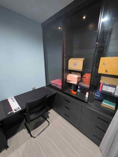 รูป 🟢ER26214 🟢ให้เช่า / For Rent Life Ladprao 💰 ราคา 23,000 บาท/เดือน - รูปที่ 5/14