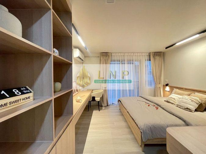 รูป 🏢 ขายคอนโด : Raintree Villa (เรนทรี วิลล่า) รหัสทรัพย์ | 📌LNP-C13716 - รูปที่ 2/14