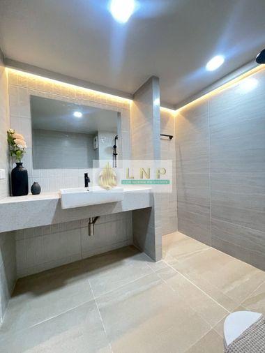 รูป 🏢 ขายคอนโด : Raintree Villa (เรนทรี วิลล่า) รหัสทรัพย์ | 📌LNP-C13716 - รูปที่ 3/14
