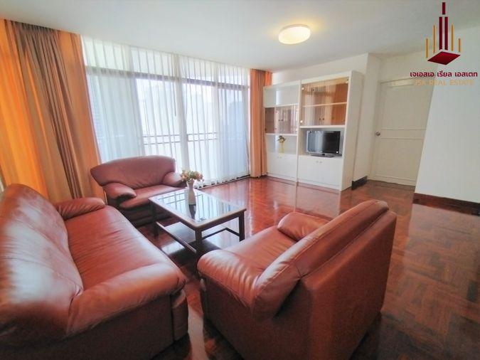 picture ✨ For Rent : The Waterford Park Sukhumvit 53  Condo ✨  💰 Only 45,000  THB/month - 1/9