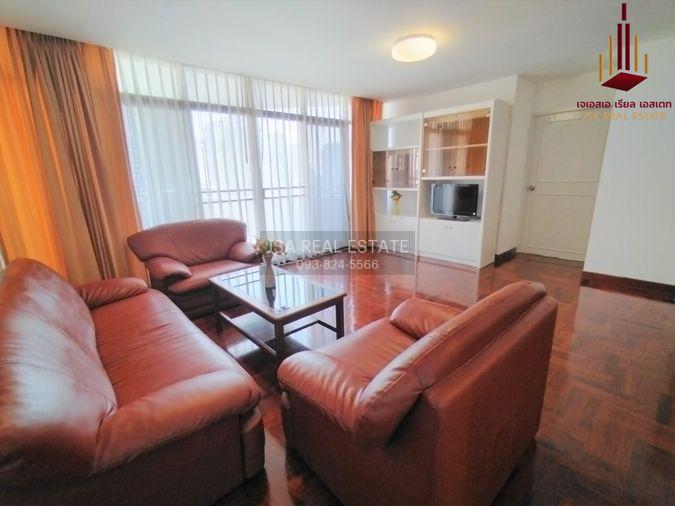 picture ✨ For Rent : The Waterford Park Sukhumvit 53 Condo ✨ 💰 Only 45,000 THB/month - 1/9