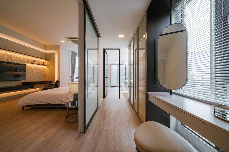 picture ✨For rent VIVE Krungthep Kreetha  ✨LineID: @Propvel (with @ in front)✨ - 7/9