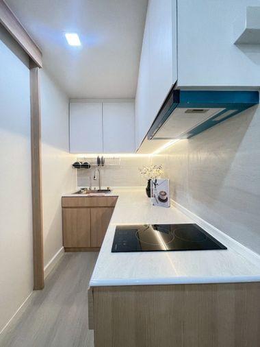 รูป 🏢 ขายคอนโด : Raintree Villa (เรนทรี วิลล่า)   รหัสทรัพย์ | 📌LNP-C13716  - รูปที่ 4/14