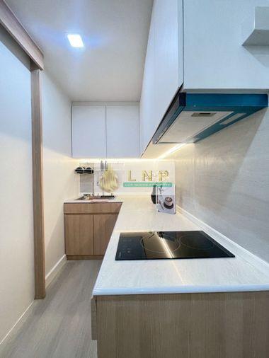 รูป 🏢 ขายคอนโด : Raintree Villa (เรนทรี วิลล่า) รหัสทรัพย์ | 📌LNP-C13716 - รูปที่ 4/14