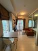 listing thumbnail image 8