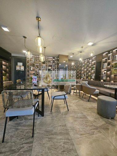 รูป 🏢 ให้เช่าคอนโด : Quintara Phume Sukhumvit 39 (ควินทารา ภูม สุขุมวิท 39) รหัสทรัพย์ | 📌LNP-C7508 - รูปที่ 13/18