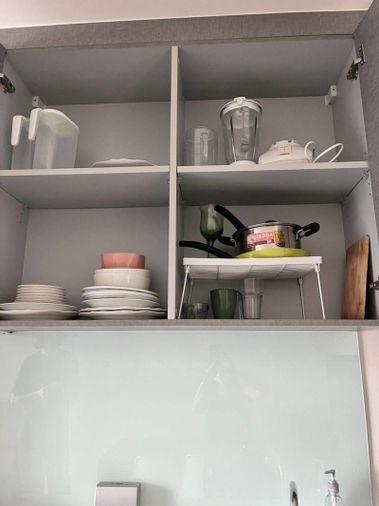 picture Condo for rent : Rhythm Sukhumvit 36-38((BTS Thong Lor Station )) MK-02 line @livingbkk  - 12/14