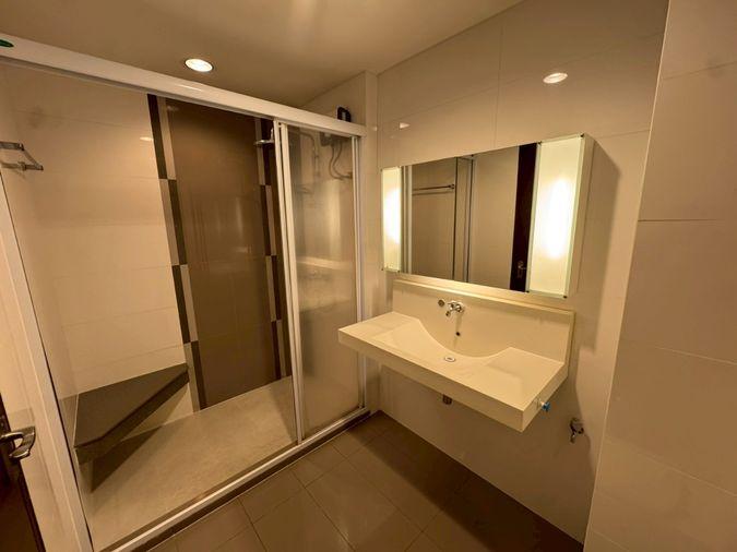 picture Rhythm Ratchada. 1bed 47sqm. Line id: @pfagent - 19/21