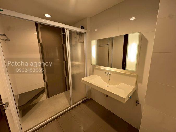 picture Rhythm Ratchada. 1bed 47sqm. Line id: @pfagent - 19/21