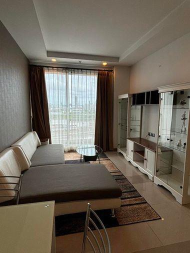 รูป 🟢ER26212 🟢ให้เช่า / For Rent Supalai Wellington 💰 ราคา 21,000 บาท/เดือน - รูปที่ 4/17