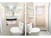 listing thumbnail image 8