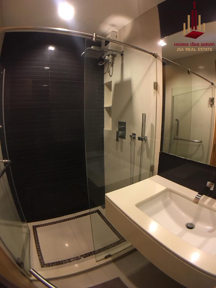 picture ✨ For Sale: Rhythm Ratchada - Huai Khwang Condo ✨    💰 Only 8,500,000 THB - 7/7