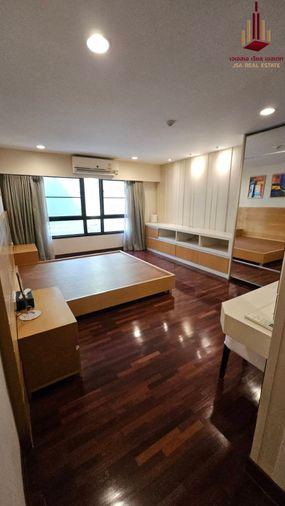 picture ✨ For Sale: Baan Chan Condo ✨ 💰 Only 10,900,000 THB - 5/10
