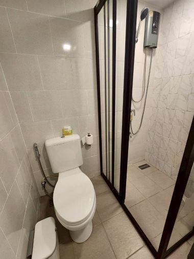 รูป 🏡 ให้เช่า Kave Ava 11,000฿💖 ✨ ตึก C ชั้น 2 วิวใน - รูปที่ 5/8