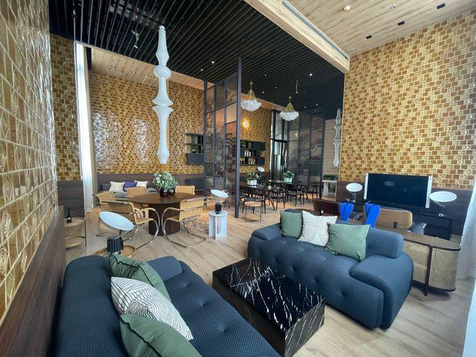 รูป 🏢 ให้เช่าคอนโด : NOBLE STATE 39 (โนเบิล สเตท 39)   รหัสทรัพย์ | 📌LNP-C13706  - รูปที่ 11/19