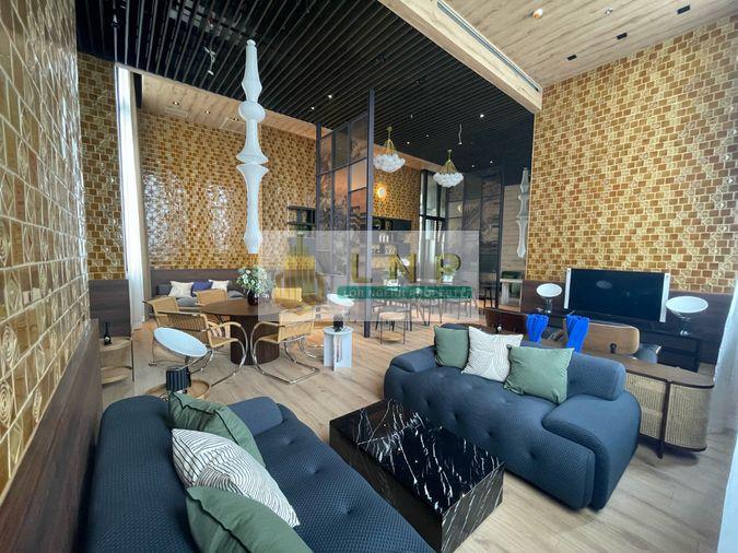 รูป 🏢 ให้เช่าคอนโด : NOBLE STATE 39 (โนเบิล สเตท 39) รหัสทรัพย์ | 📌LNP-C13706 - รูปที่ 11/19