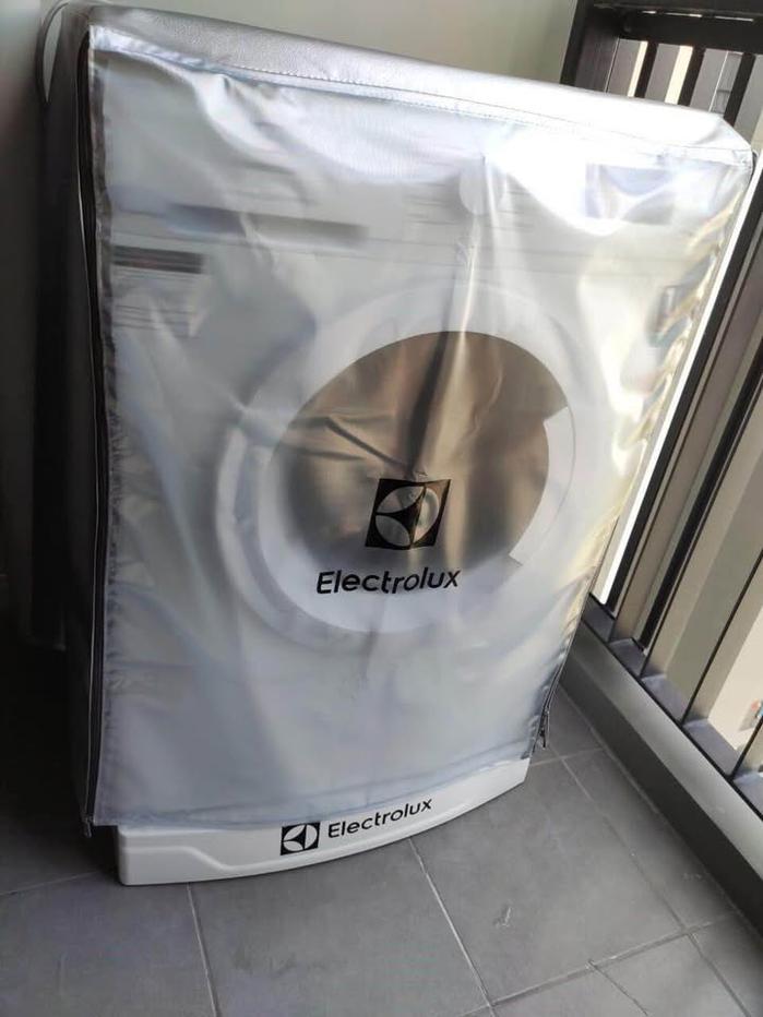 รูป 🔮RB25096 ให้เช่าถูกมาก👍เดอะ โพลิแทน รีฟ✅แอดไลน์ @119dgdea ( มี @ ด้วย) แอดมินตอบไว - รูปที่ 4/9