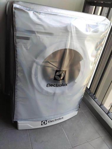 รูป 🔮RB25096 ให้เช่าถูกมาก👍เดอะ โพลิแทน รีฟ✅แอดไลน์ @119dgdea ( มี @ ด้วย) แอดมินตอบไว - รูปที่ 4/9