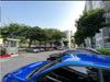 listing thumbnail image 22