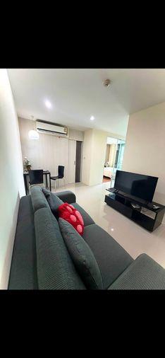 รูป 🤝🏻RB25082 ให้เช่าถูกมาก👍เคส รัชดา✅แอดไลน์ @mproperty( มี @ ด้วย) แอดมินตอบไว - รูปที่ 9/15