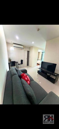 รูป 🤝🏻RB25082 ให้เช่าถูกมาก👍เคส รัชดา✅แอดไลน์ @mproperty( มี @ ด้วย) แอดมินตอบไว - รูปที่ 9/15