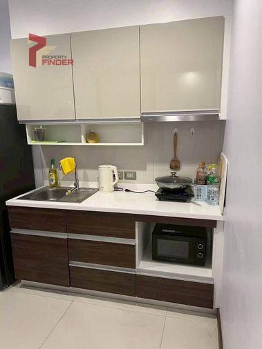 รูป PFD-08656 ให้เช่าคอนโด ศุภาลัย โอเรียนทัล สุขุมวิท 39 (Supalai Oriental Sukhumvit 39) ห้องสวยใจกลางสุขุมวิท39 ใกล้ BTS พร้อมพงษ์ 🏙️✨ - รูปที่ 11/12