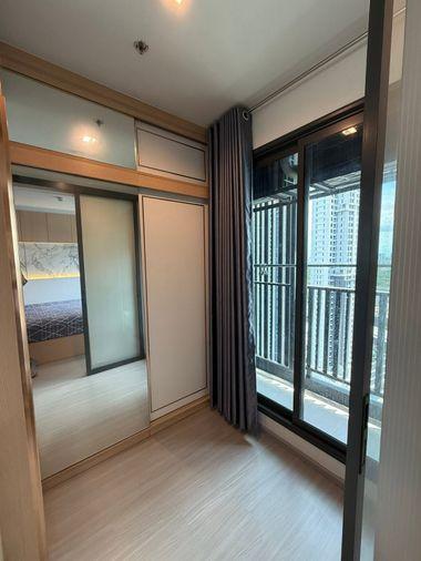 รูป 🟢ER26213 🟢ให้เช่า / For Rent Life Ladprao 💰 ราคา 23,000 บาท/เดือน - รูปที่ 7/10