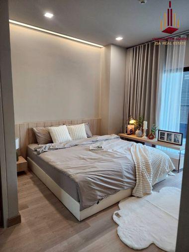 รูป ✨ ขาย โนเบิล รีวิล✨    ราคา 7,290,000 บาท - รูปที่ 1/5