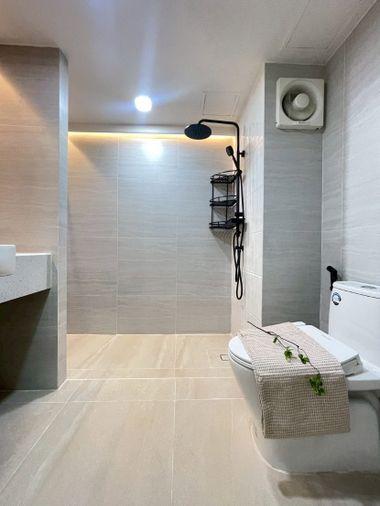 รูป 🏢 ขายคอนโด : Raintree Villa (เรนทรี วิลล่า)   รหัสทรัพย์ | 📌LNP-C13716  - รูปที่ 10/14