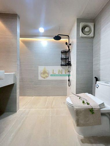 รูป 🏢 ขายคอนโด : Raintree Villa (เรนทรี วิลล่า) รหัสทรัพย์ | 📌LNP-C13716 - รูปที่ 10/14