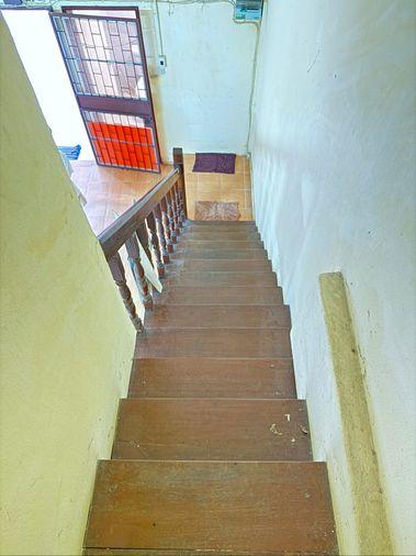 รูป หมู่บ้านเสรี - อ่อนนุช (Seri - Onnut Village) ขายตามสภาพ งดต่อรอง [CC-01]  - รูปที่ 16/20