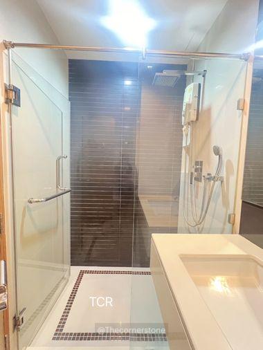 picture For Rent 🔥🔥𝐑𝐡𝐲𝐭𝐡𝐦 𝐑𝐚𝐭𝐜𝐡𝐚𝐝𝐚 - 𝐇𝐮𝐚𝐢 𝐊𝐡𝐰𝐚𝐧𝐠🔥🔥 2 Bedrooms 65 Sq.m. : MRT-Huai Khwang - 20/21