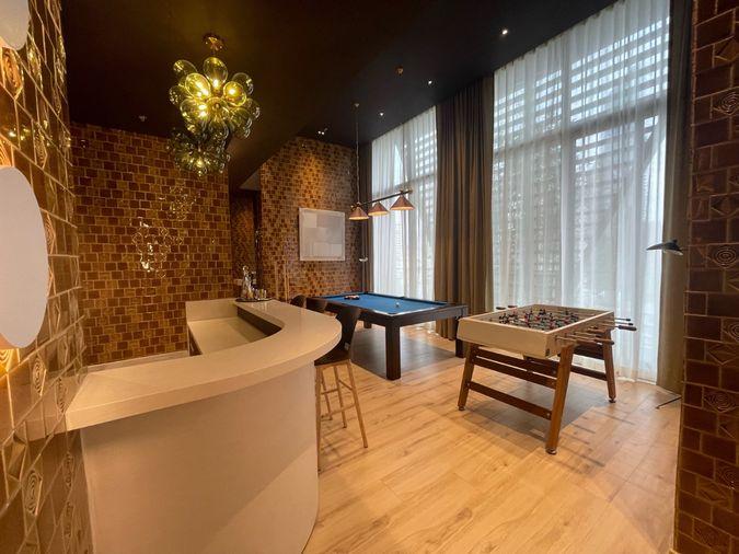 รูป 🏢 ให้เช่าคอนโด : NOBLE STATE 39 (โนเบิล สเตท 39)   รหัสทรัพย์ | 📌LNP-C13706  - รูปที่ 19/19