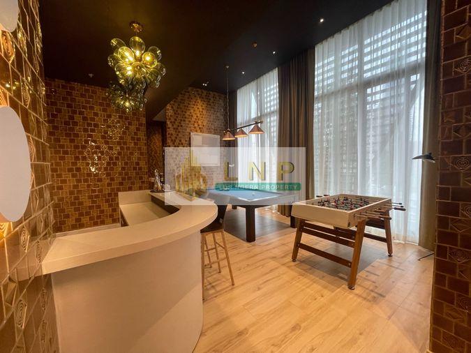 รูป 🏢 ให้เช่าคอนโด : NOBLE STATE 39 (โนเบิล สเตท 39) รหัสทรัพย์ | 📌LNP-C13706 - รูปที่ 19/19
