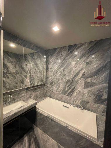 picture ✨ For Rent : The Monument Sanampao  Condo ✨  💰 Only 38,000 THB/month - 6/6