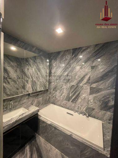 picture ✨ For Rent : The Monument Sanampao Condo ✨ 💰 Only 38,000 THB/month - 6/6